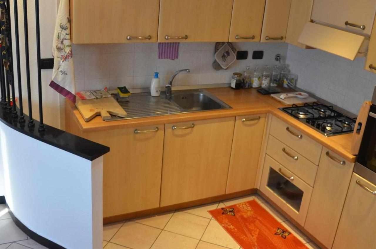 Maremosso Apartments Сестри Леванте Екстериор снимка