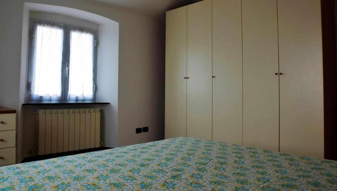 Maremosso Apartments Сестри Леванте Екстериор снимка