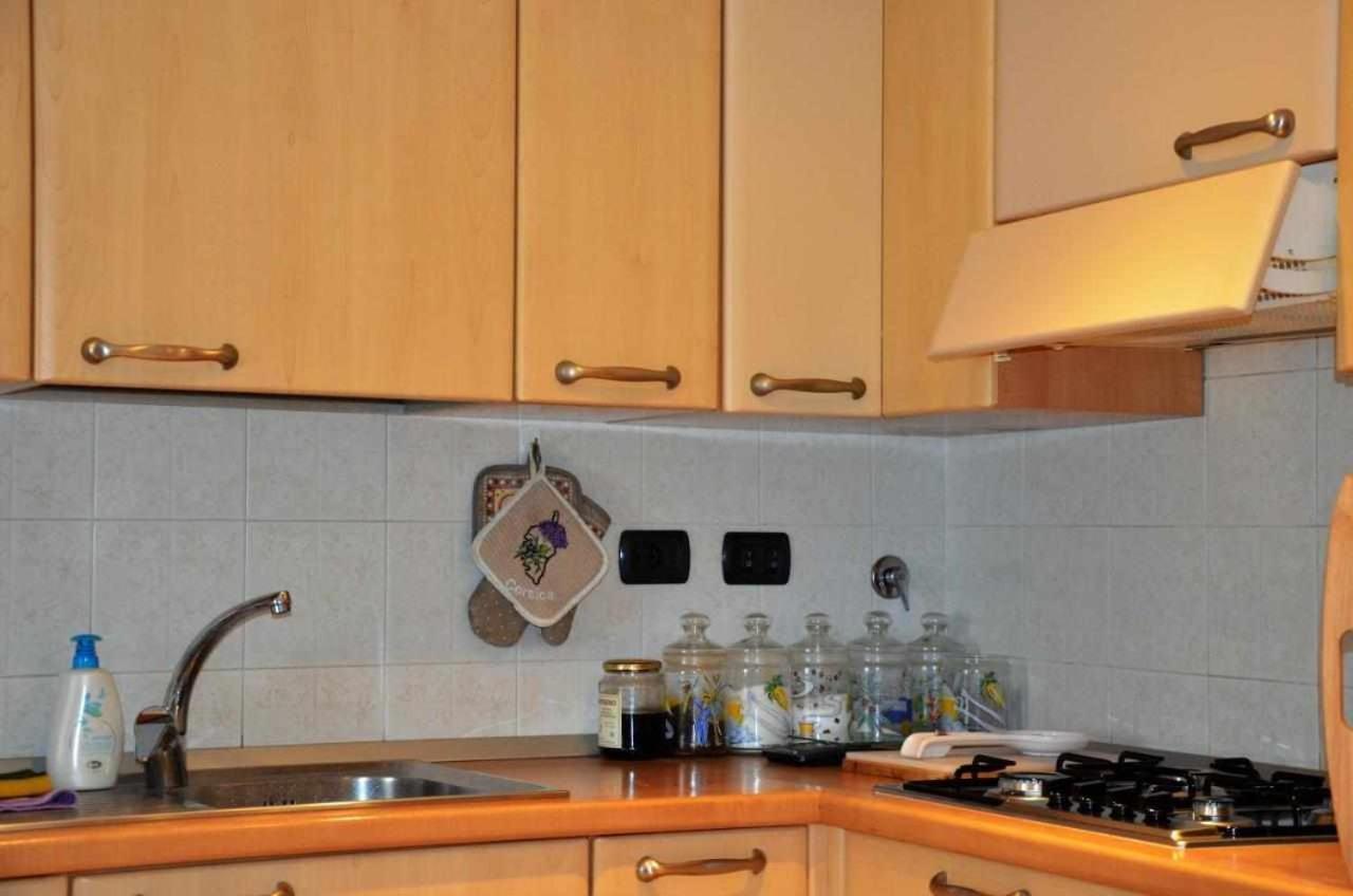 Maremosso Apartments Сестри Леванте Екстериор снимка